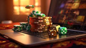 বাংলাদেশি ব্যবহারকারীর জন্য 77 casino তথ্যভিত্তিক প্রদর্শন