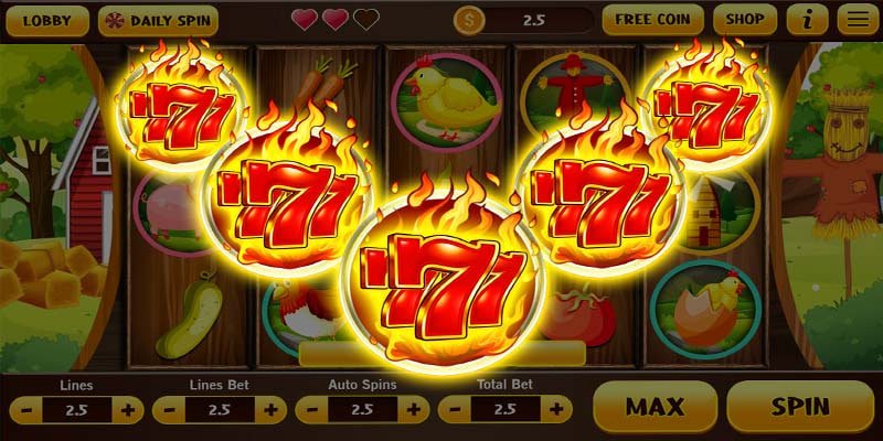 77 casino সাপোর্ট ধাপে ধাপে বোঝানোর দৃশ্য