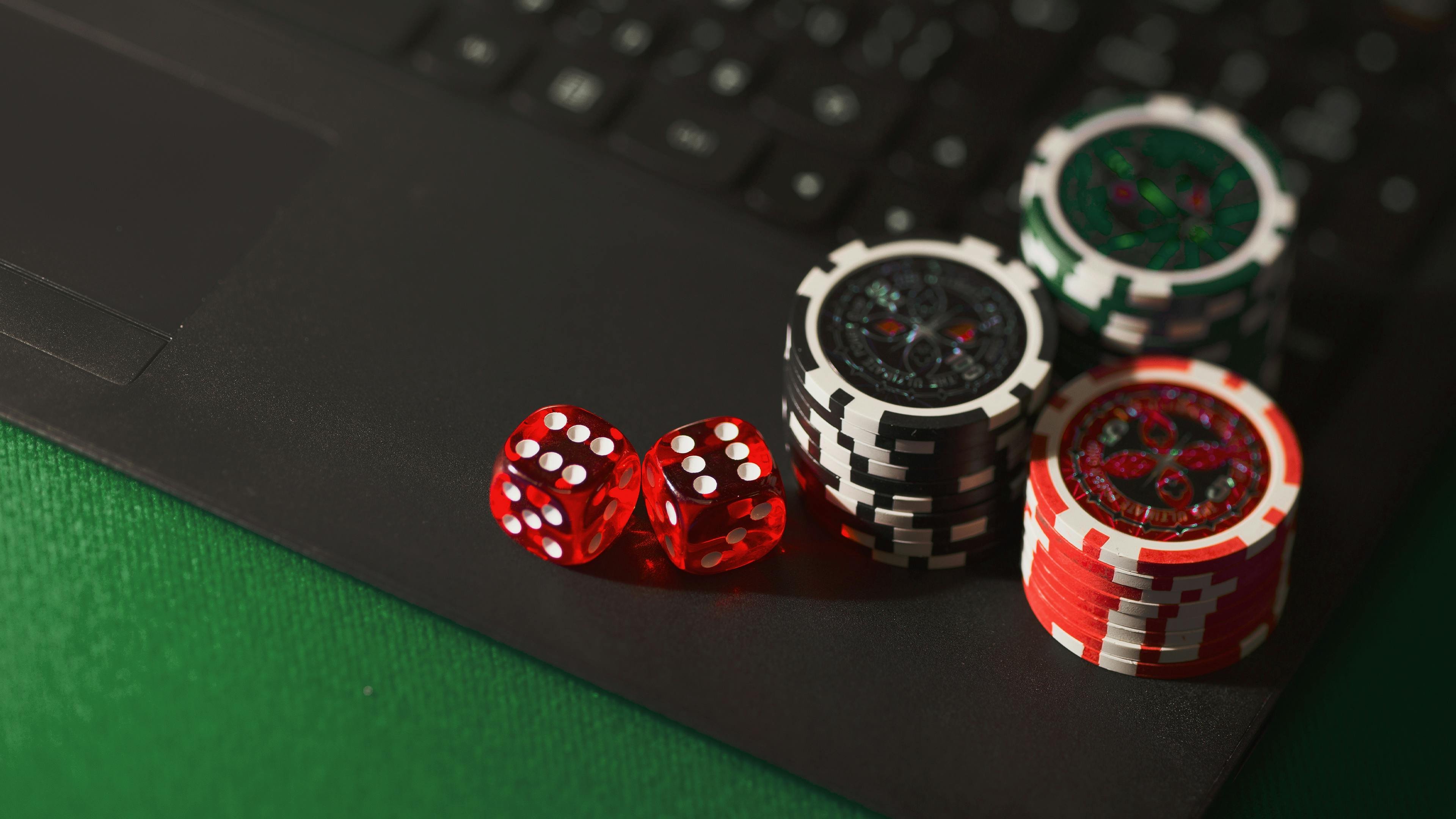 ক্রিকেট গাইড বিভাগে 77 casino ভিজ্যুয়াল উপস্থাপনা
