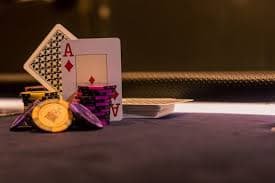ম্যাচ গাইডে 77 casino নিরাপদ ব্যবহার বার্তা