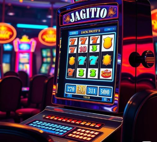 77 casino শুরু করার ধাপসমূহ মোবাইলে দেখা হচ্ছে