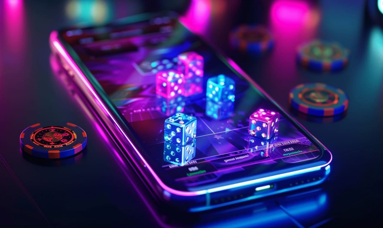 77 casino স্পোর্টস ম্যাচ গাইডের ক্রীড়া ভিজ্যুয়াল