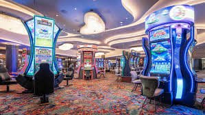 স্থানীয় স্পোর্টস গাইডে 77 casino ক্রীড়া ভিজ্যুয়াল