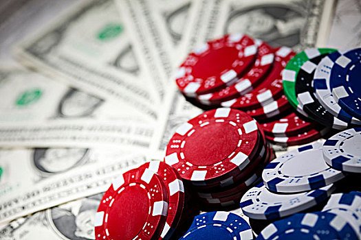 77 casino কয়েন গেম নেভিগেশন ভিজ্যুয়াল