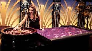 77 casino মোবাইল কয়েন গেম অভিজ্ঞতার উদাহরণ