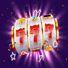 মোবাইলে 77 casino ম্যাচ গাইড পড়ার দৃশ্য