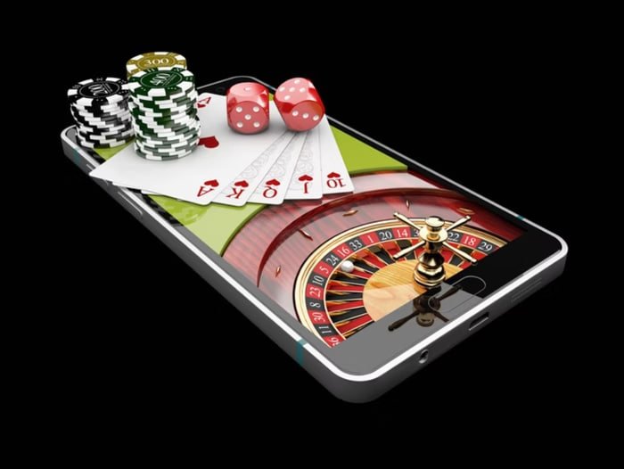 77 casino স্থানীয় স্পোর্টস বিশ্লেষণধর্মী উপস্থাপনা