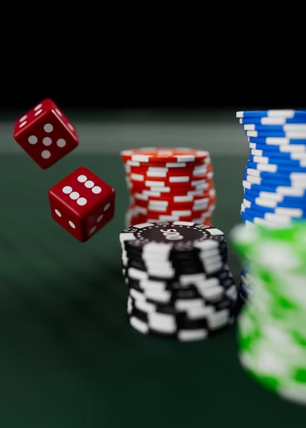 বাংলা সহায়তা পড়ছেন মোবাইল ব্যবহারকারী 77 casino এ