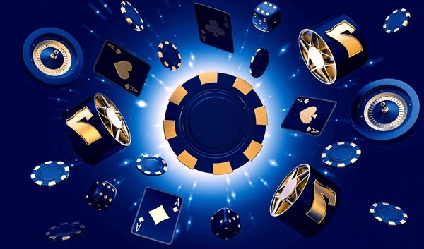 77 casino অ্যাকাউন্ট সুরক্ষার ধাপভিত্তিক দৃশ্য