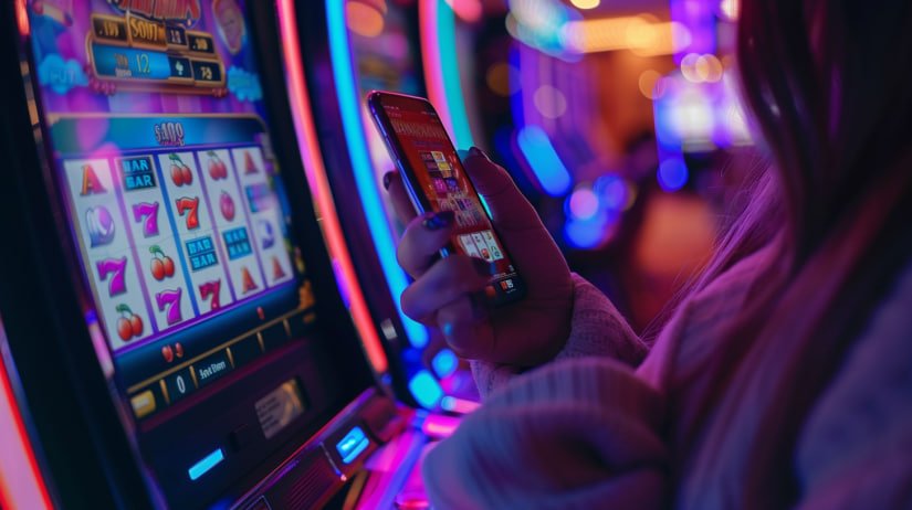 77 casino অ্যাকাউন্ট সুরক্ষা ও গোপনীয়তা নির্দেশনা