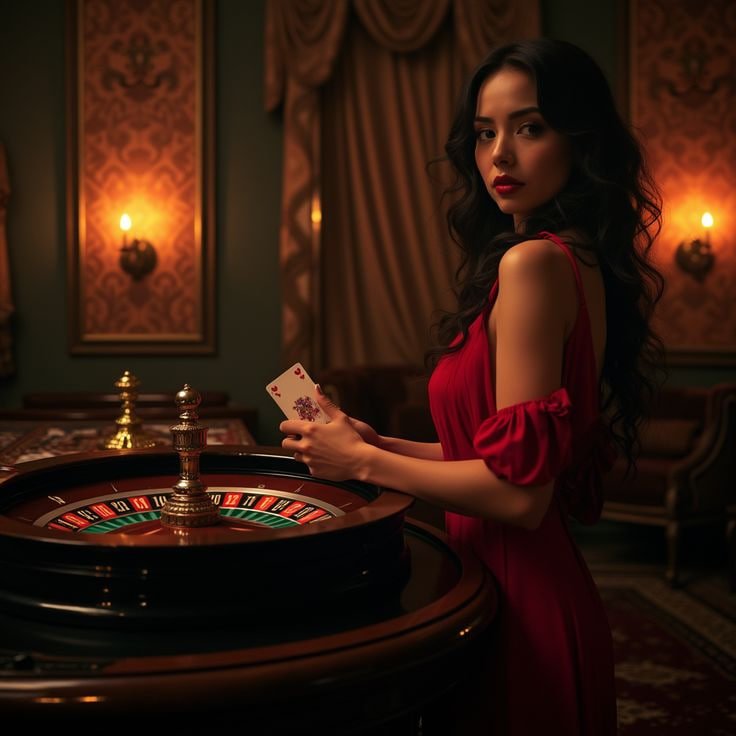 মোবাইল ব্রাউজারে 77 casino পরিষ্কার ব্যবহার অভিজ্ঞতা